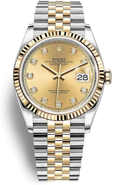 men's rolex watches price list.